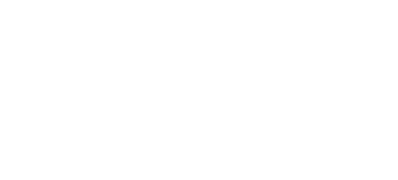 LIGAL