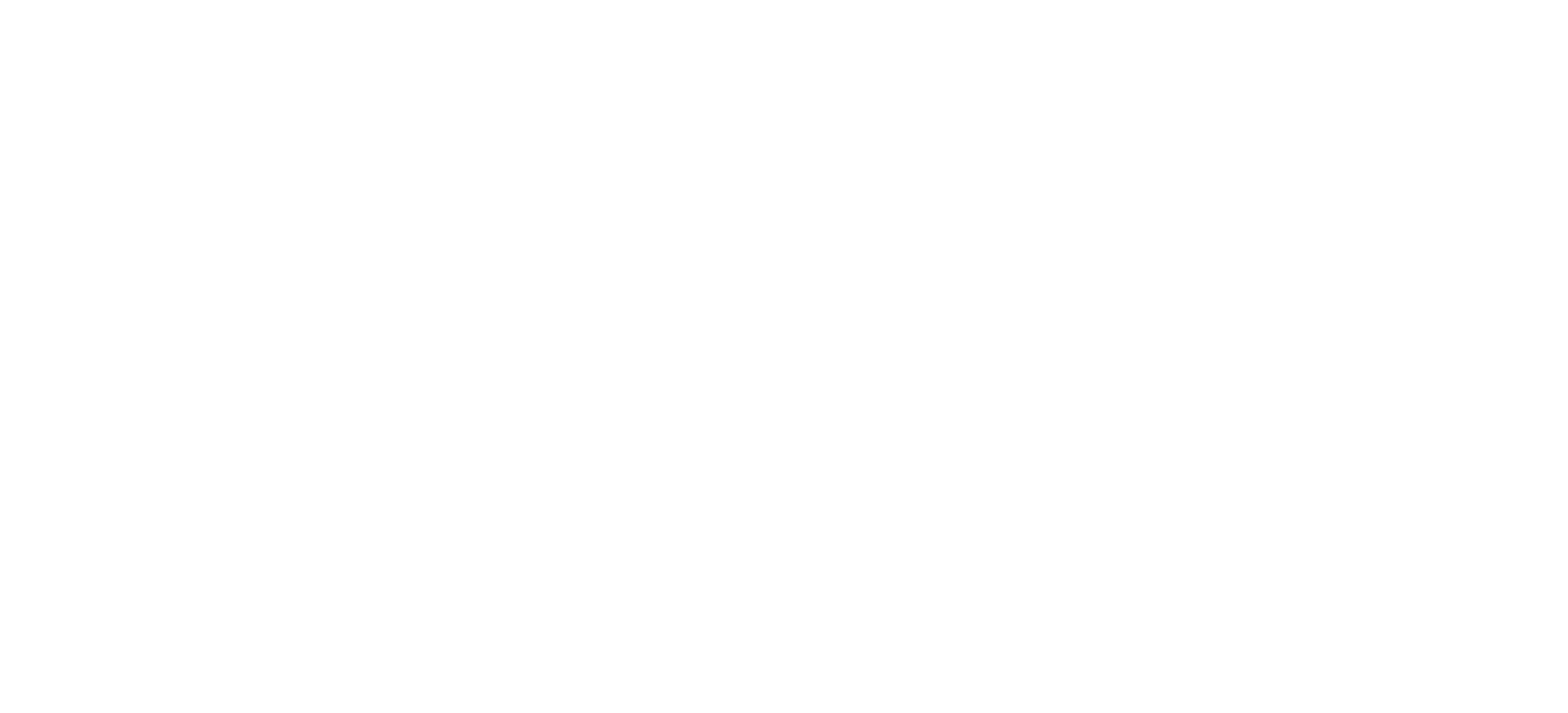LIGAL